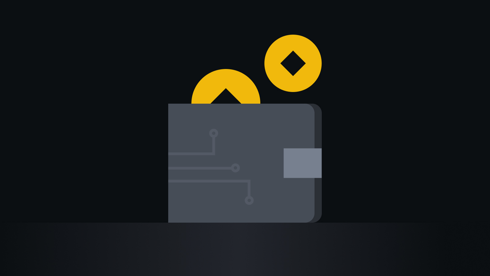 合规安全交易护航